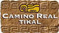 Hotel  Camino Real Tikal
